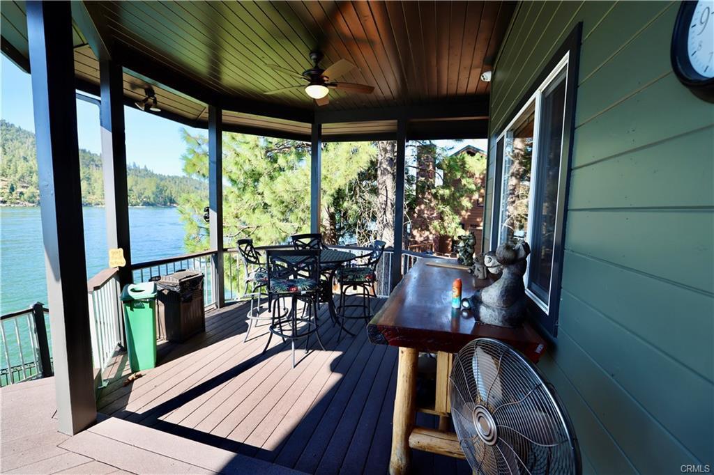 39269 Paha, Bass Lake, CA, 93604