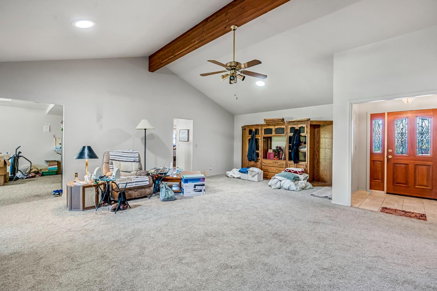 908 Suburban Avenue, Madera, CA, 93637