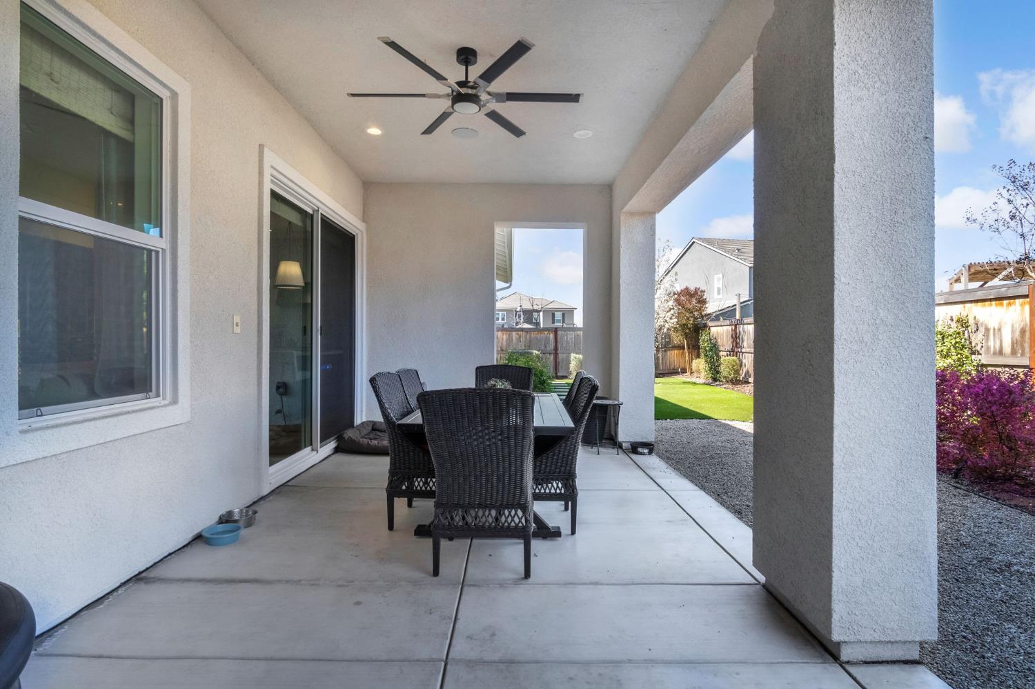 713 Harvest Drive, Madera, CA, 93636