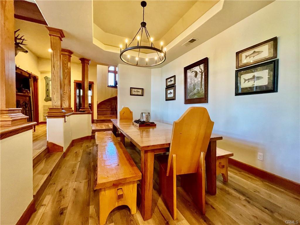 39269 Paha, Bass Lake, CA, 93604