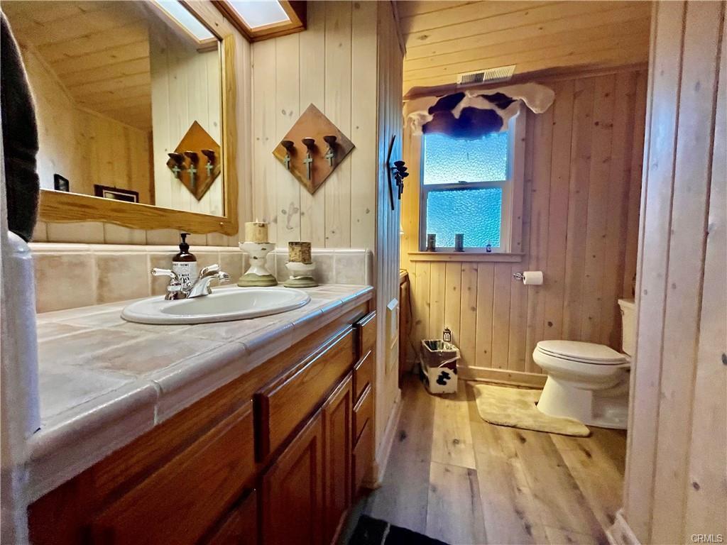 39269 Paha, Bass Lake, CA, 93604