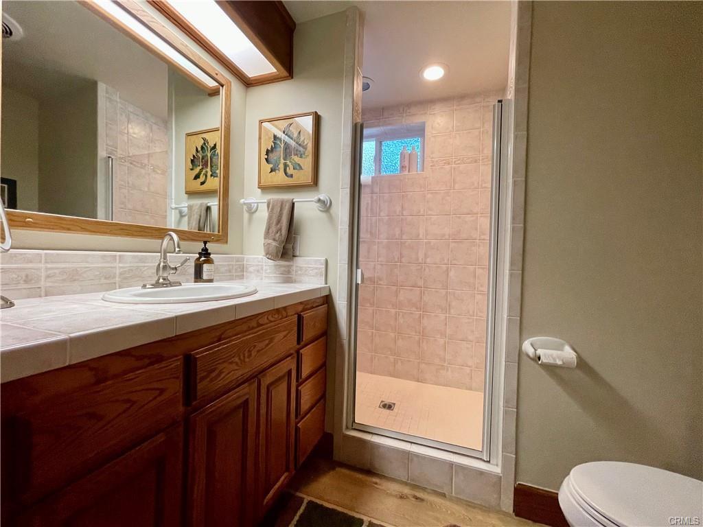39269 Paha, Bass Lake, CA, 93604