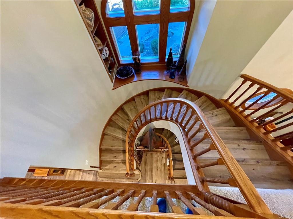 39269 Paha, Bass Lake, CA, 93604