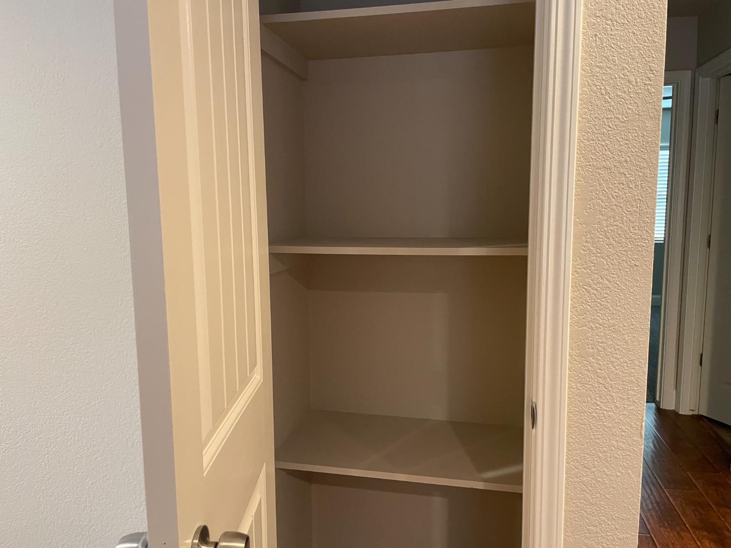 2538 N Thorne Avenue, Fresno, CA, 93704