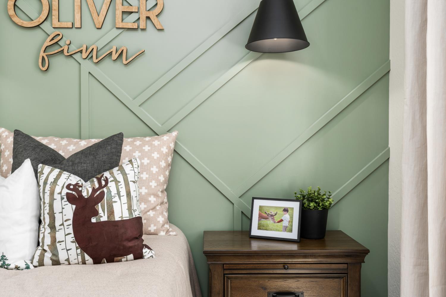 6749 E Oslin Avenue, Fresno, CA, 93727