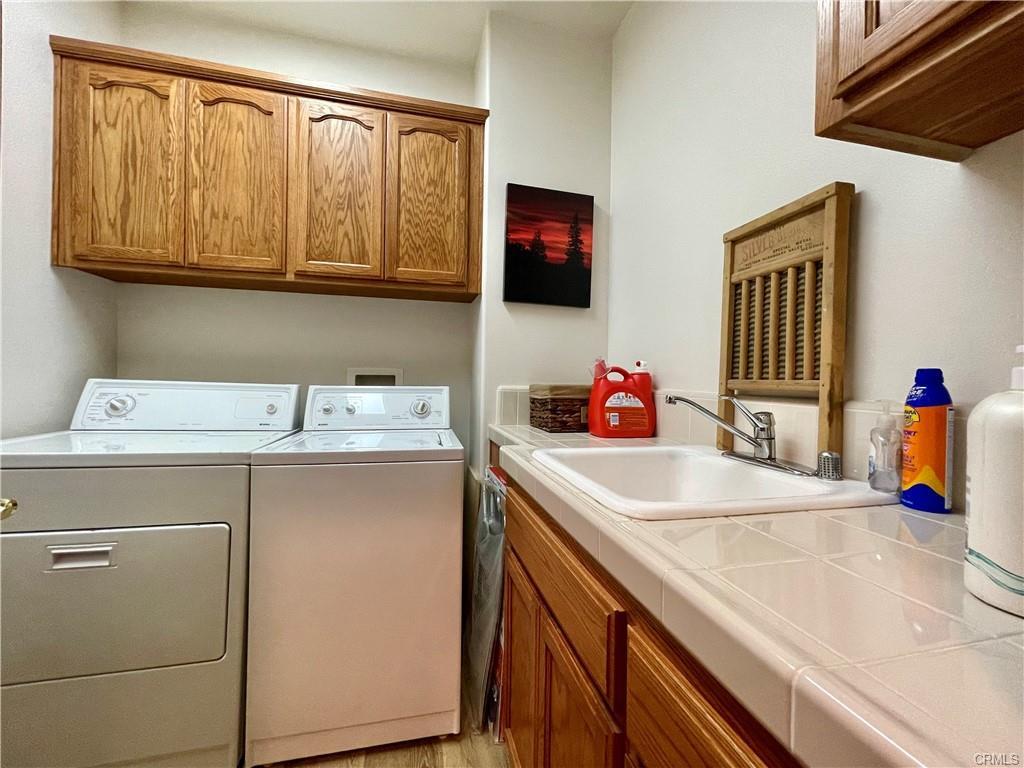 39269 Paha, Bass Lake, CA, 93604
