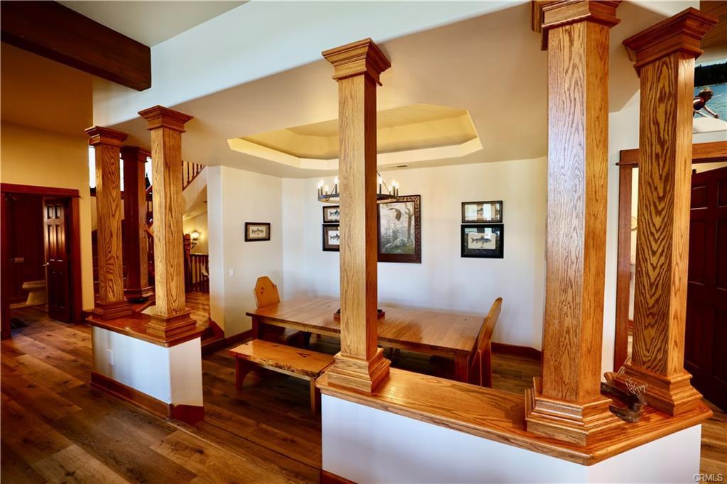 39269 Paha, Bass Lake, CA, 93604