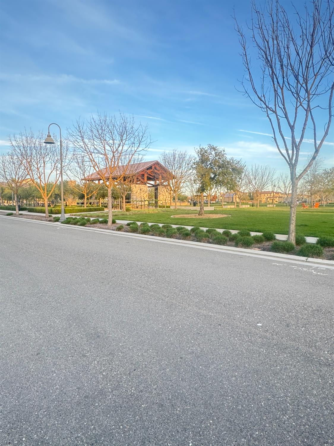 713 Harvest Drive, Madera, CA, 93636