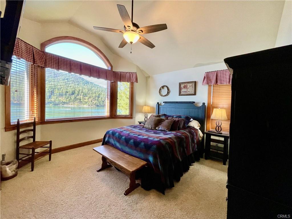 39269 Paha, Bass Lake, CA, 93604