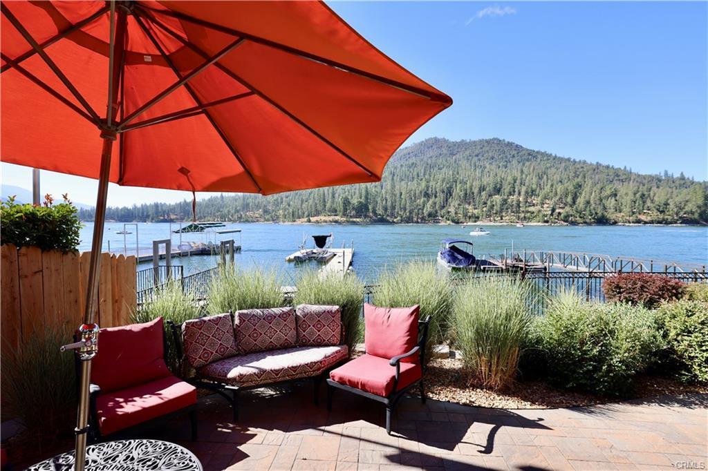 39269 Paha, Bass Lake, CA, 93604