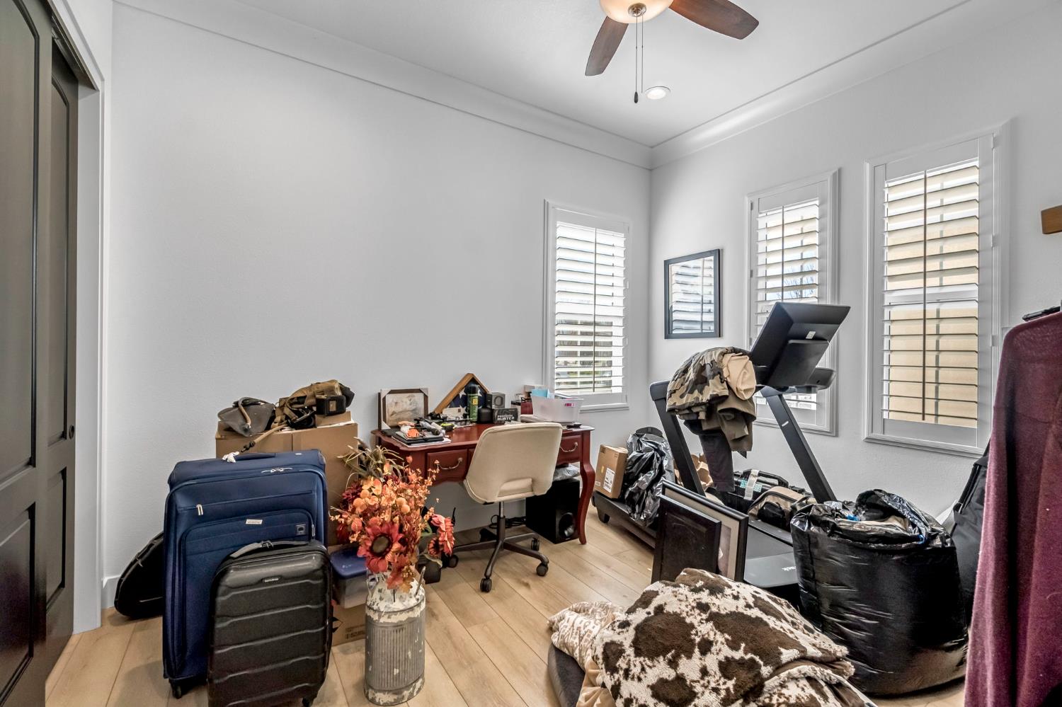 713 Harvest Drive, Madera, CA, 93636