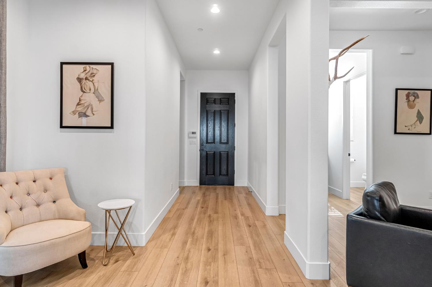 713 Harvest Drive, Madera, CA, 93636