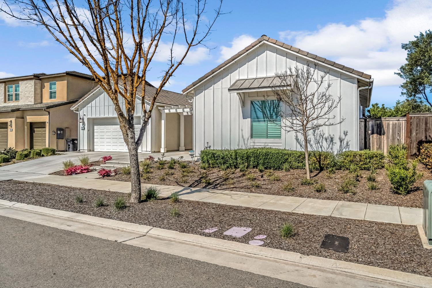 713 Harvest Drive, Madera, CA, 93636