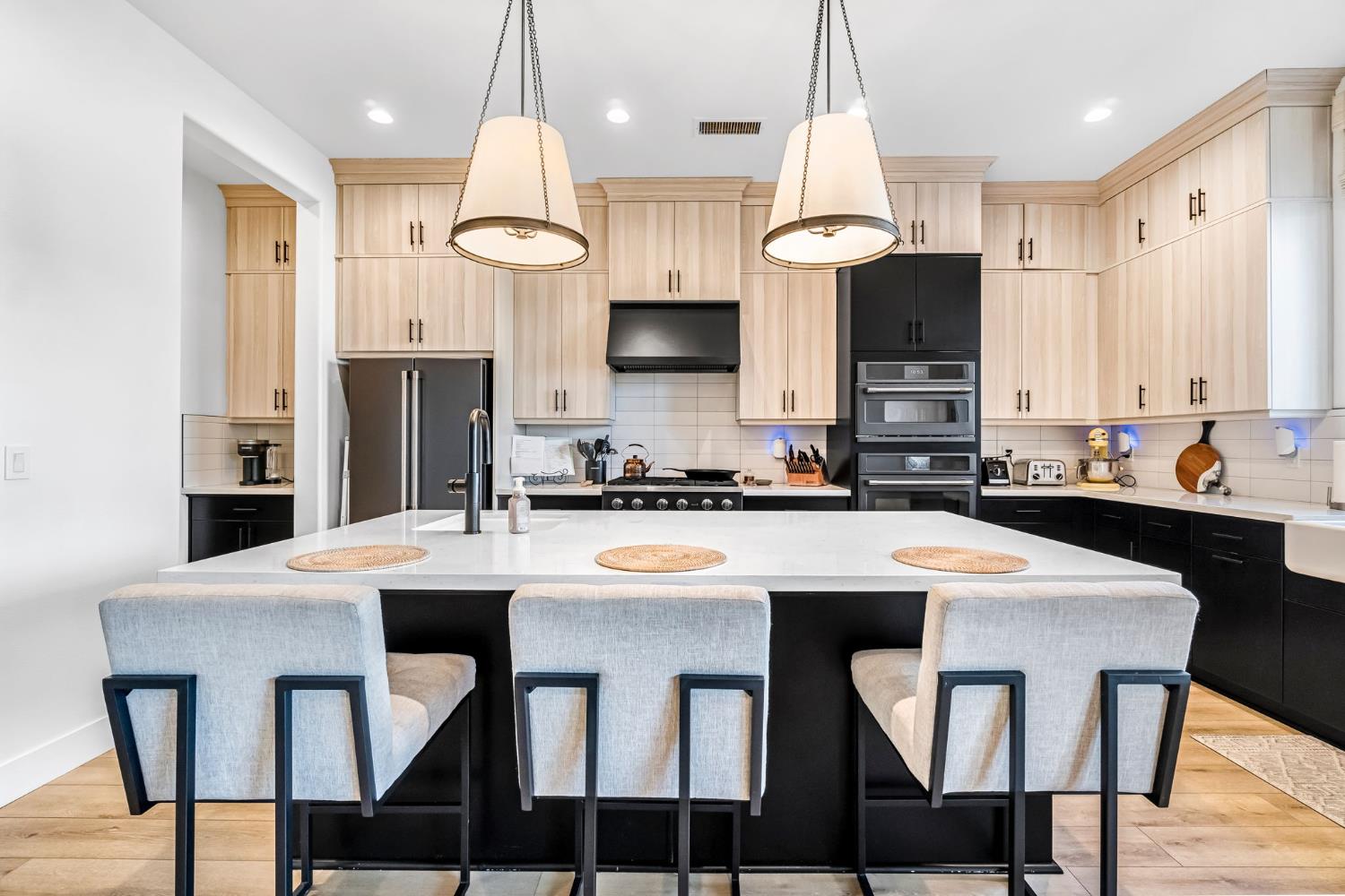 713 Harvest Drive, Madera, CA, 93636