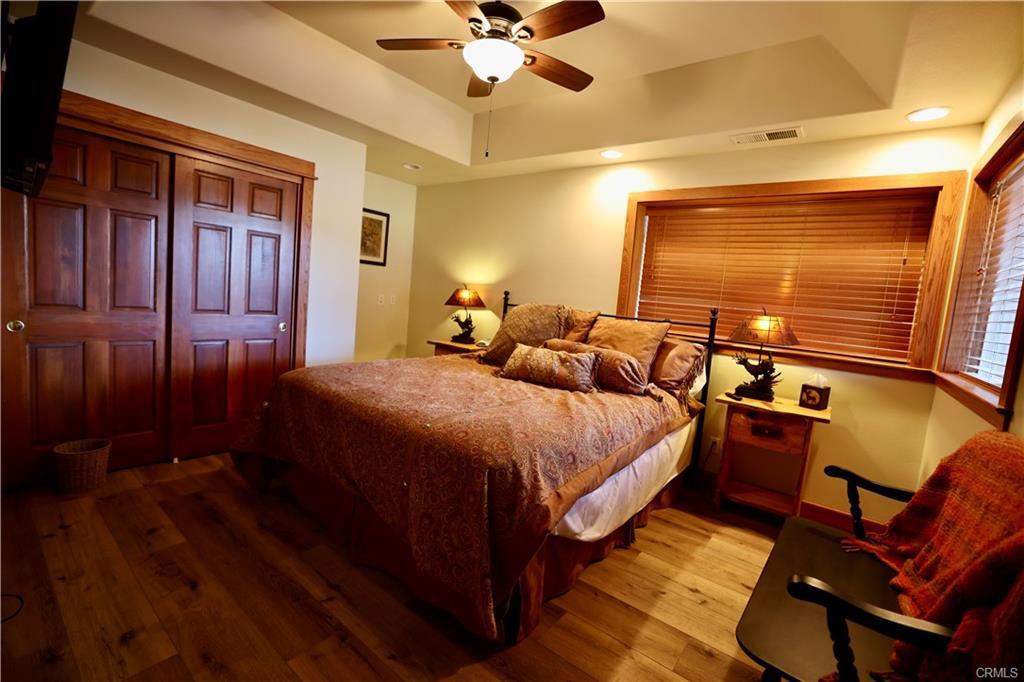39269 Paha, Bass Lake, CA, 93604