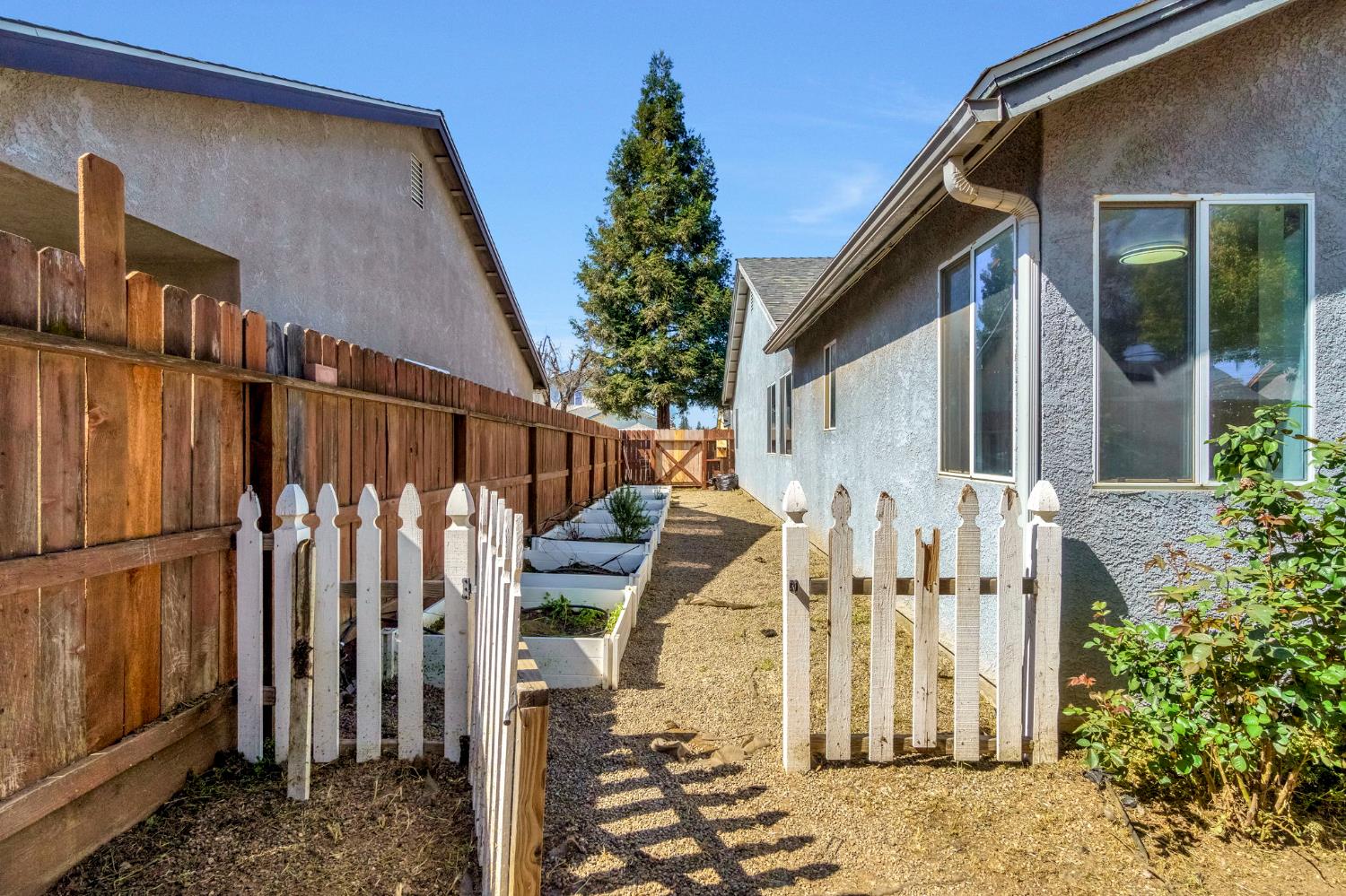 5346 N Rosalia, Fresno, CA, 93723