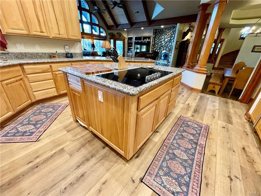 39269 Paha, Bass Lake, CA, 93604
