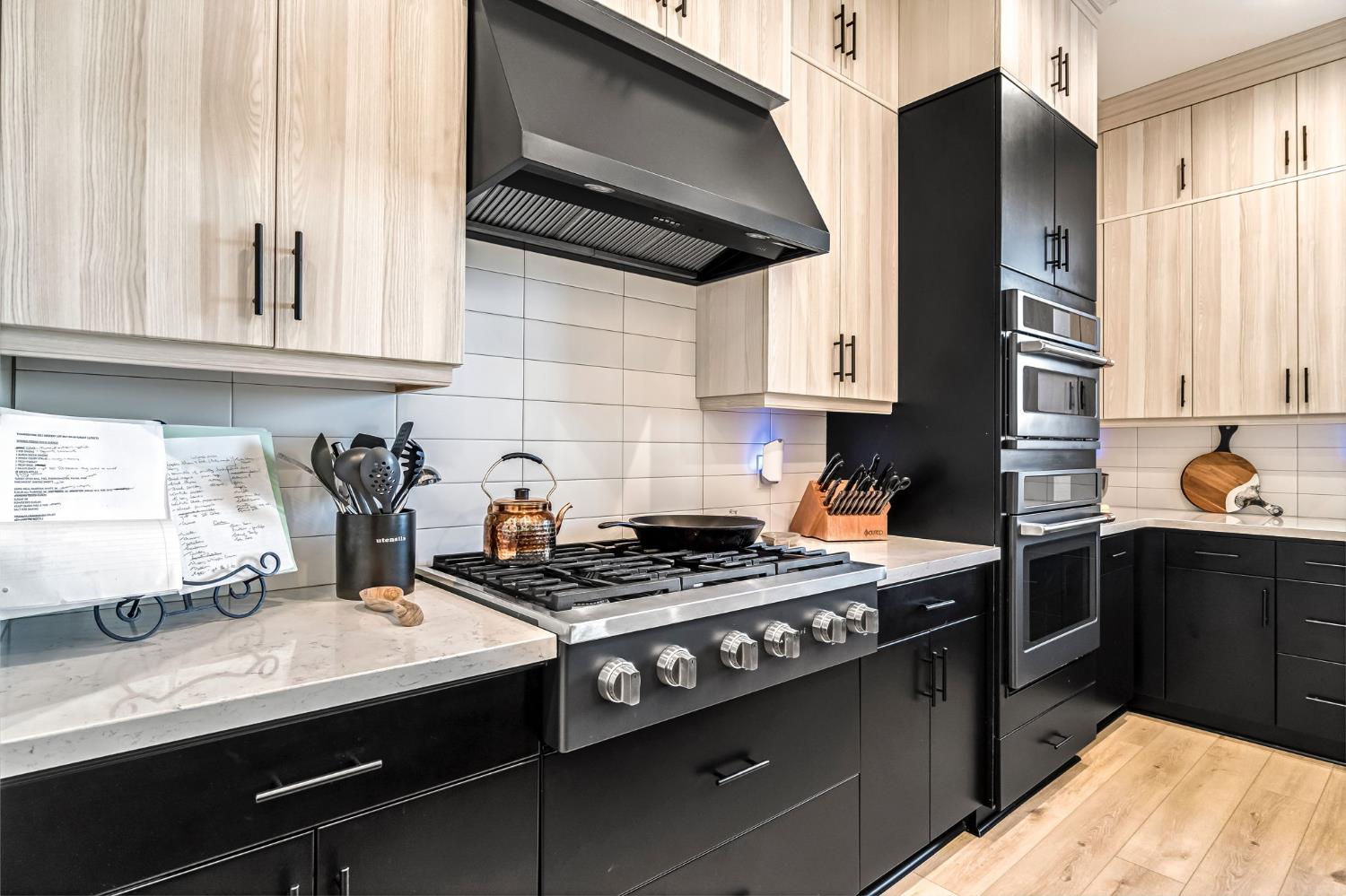 713 Harvest Drive, Madera, CA, 93636