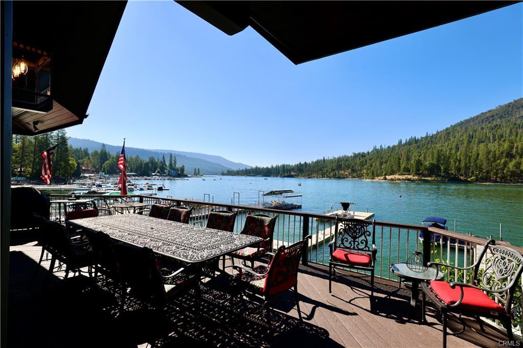 39269 Paha, Bass Lake, CA, 93604