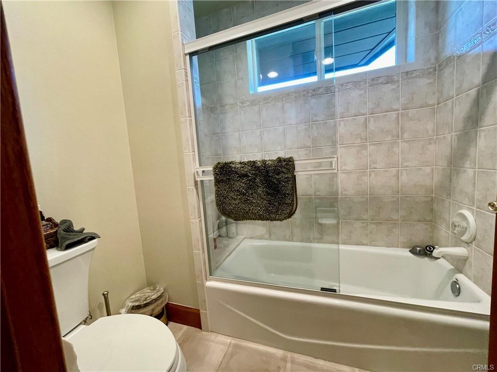 39269 Paha, Bass Lake, CA, 93604