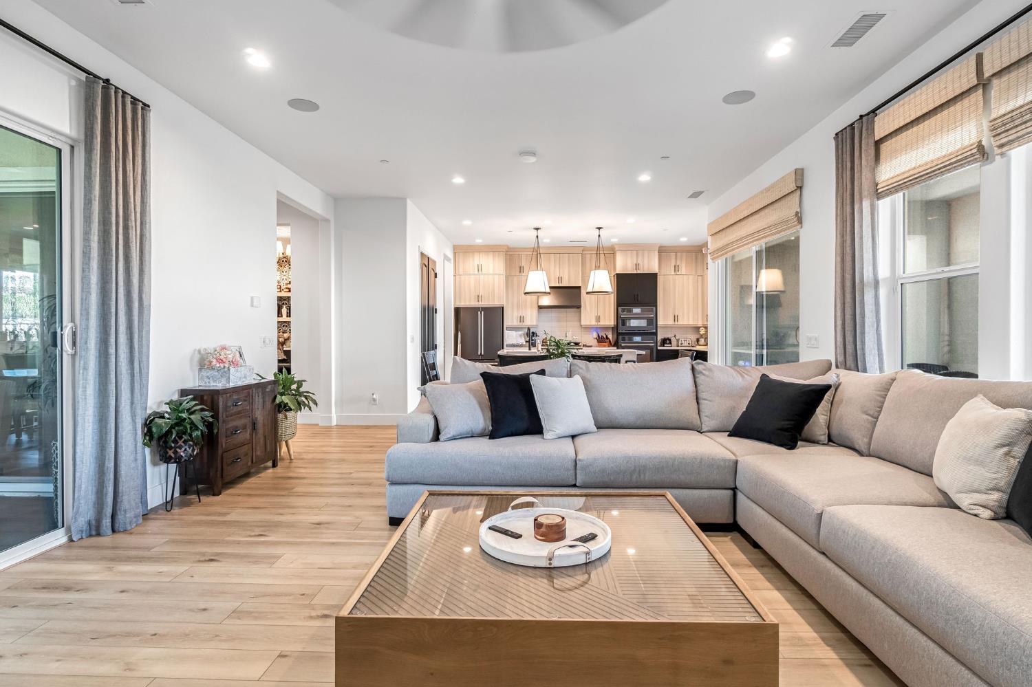 713 Harvest Drive, Madera, CA, 93636