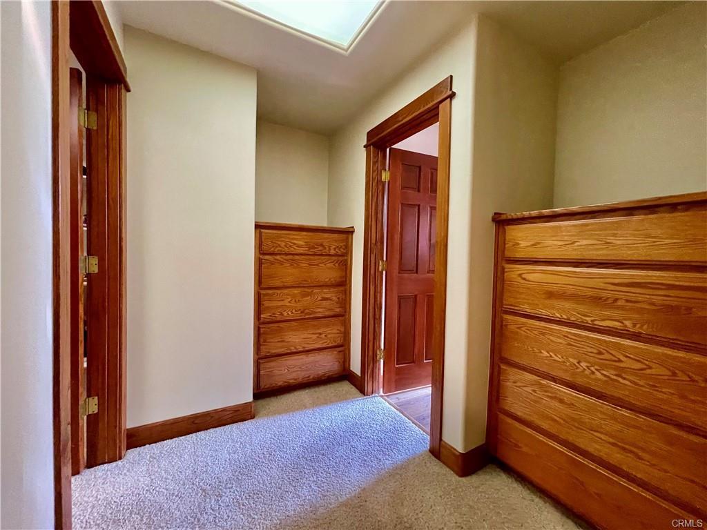 39269 Paha, Bass Lake, CA, 93604