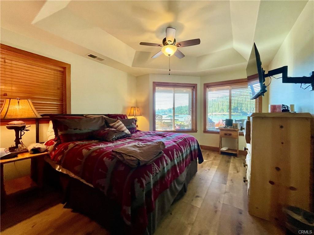 39269 Paha, Bass Lake, CA, 93604