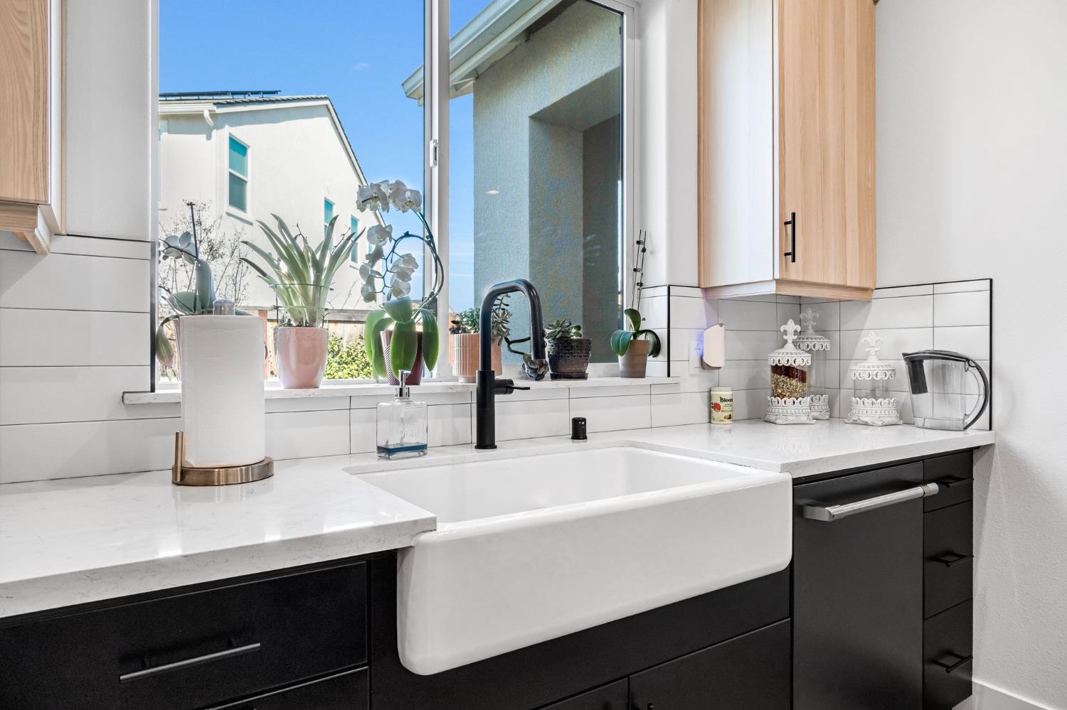 713 Harvest Drive, Madera, CA, 93636