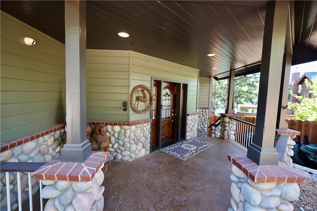 39269 Paha, Bass Lake, CA, 93604