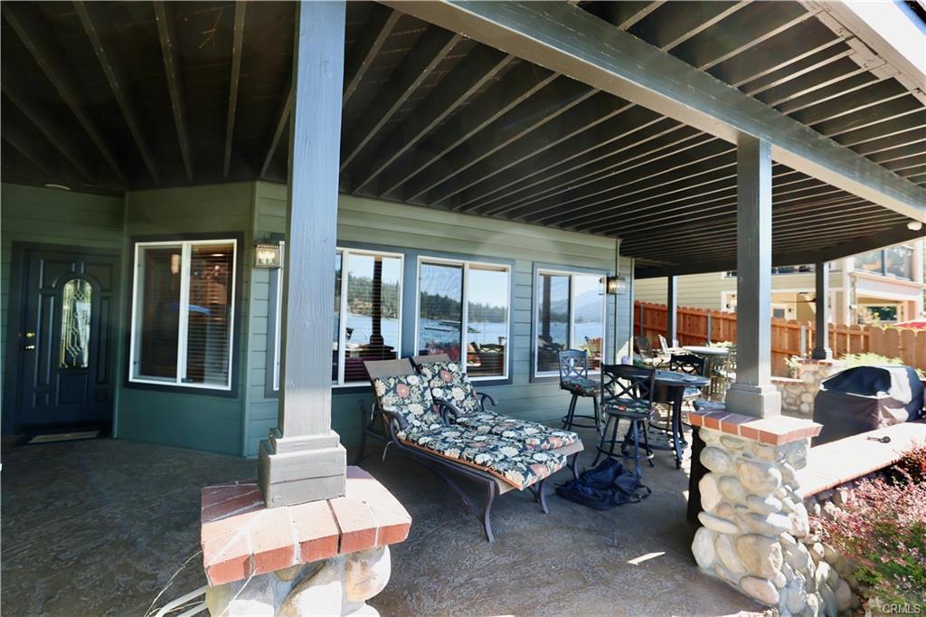 39269 Paha, Bass Lake, CA, 93604
