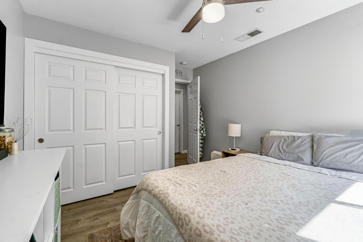 5346 N Rosalia, Fresno, CA, 93723