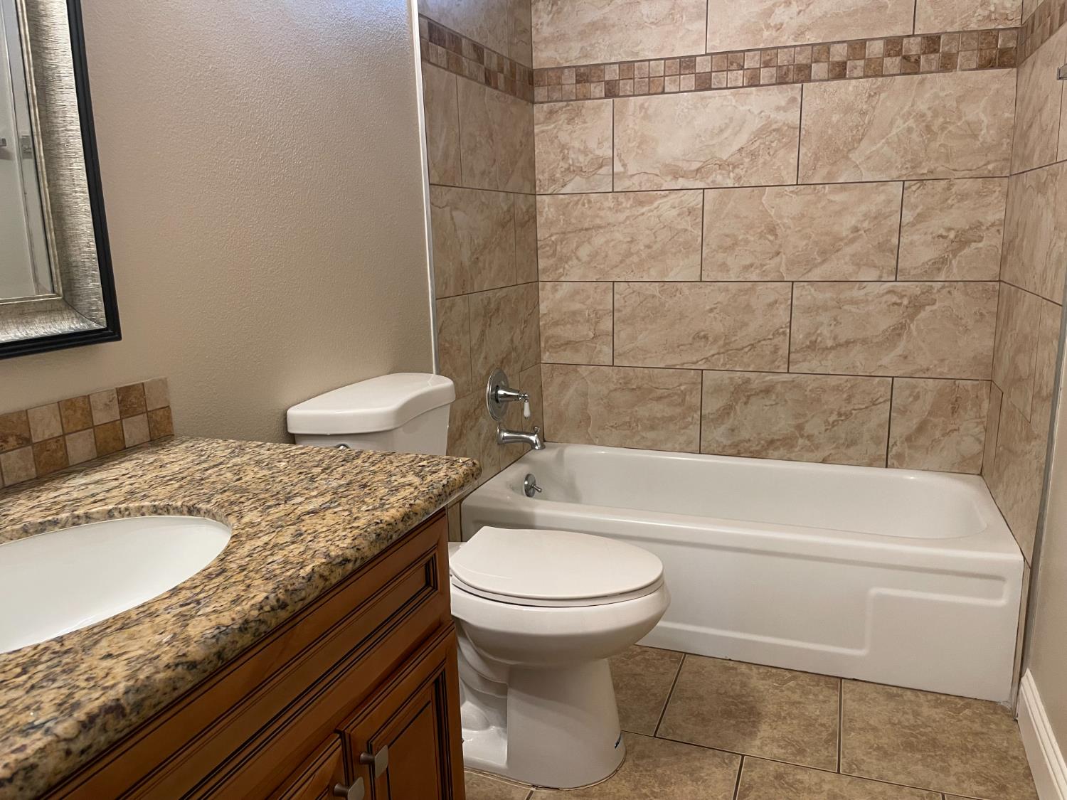 2538 N Thorne Avenue, Fresno, CA, 93704