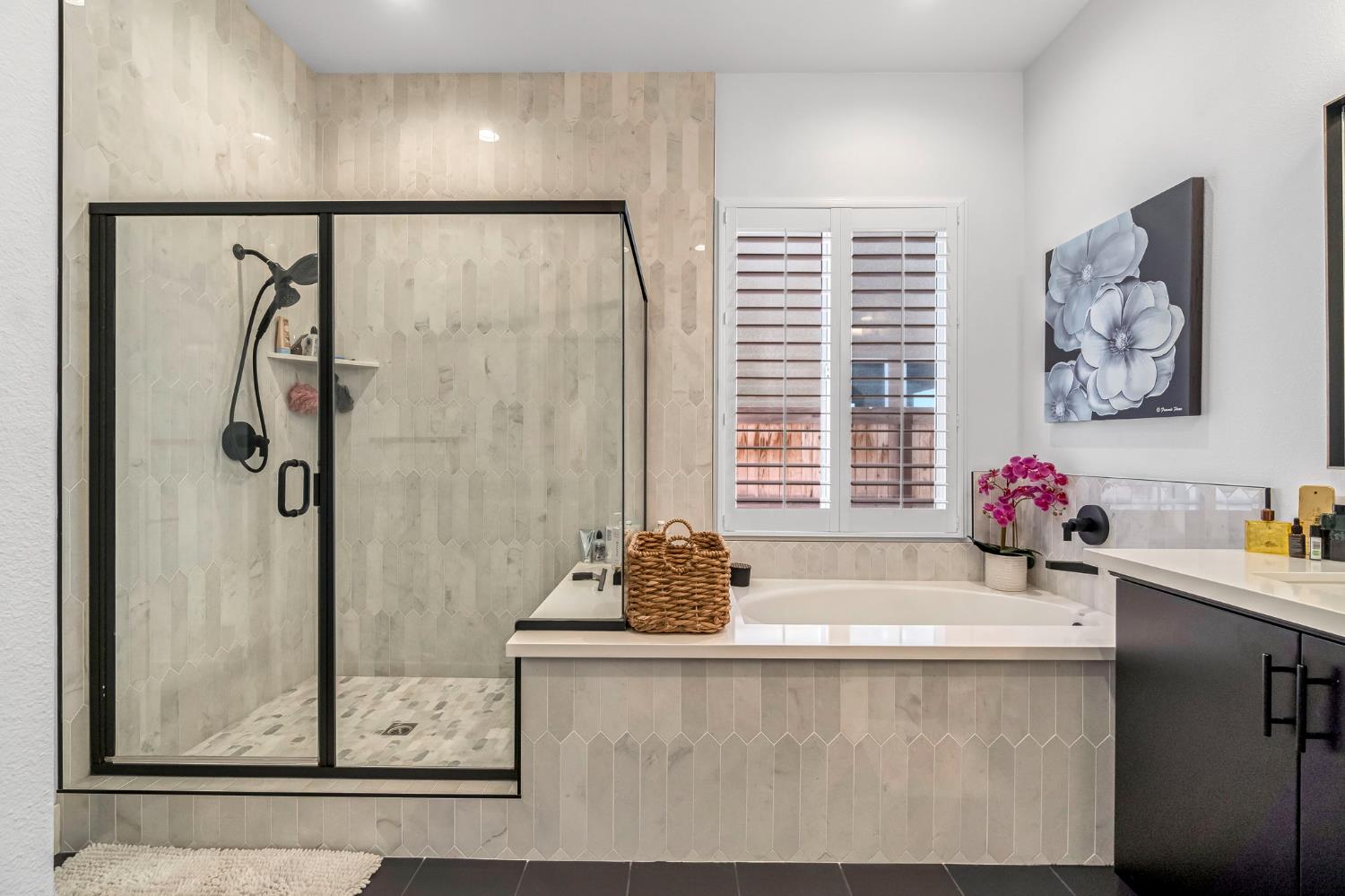 713 Harvest Drive, Madera, CA, 93636