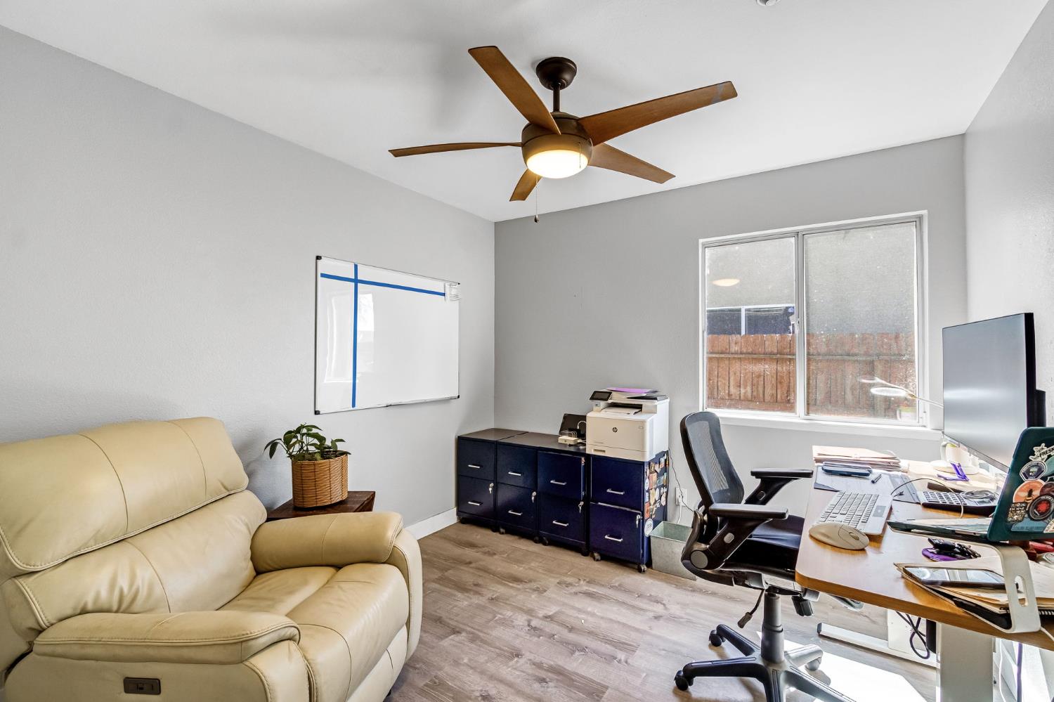 5346 N Rosalia, Fresno, CA, 93723