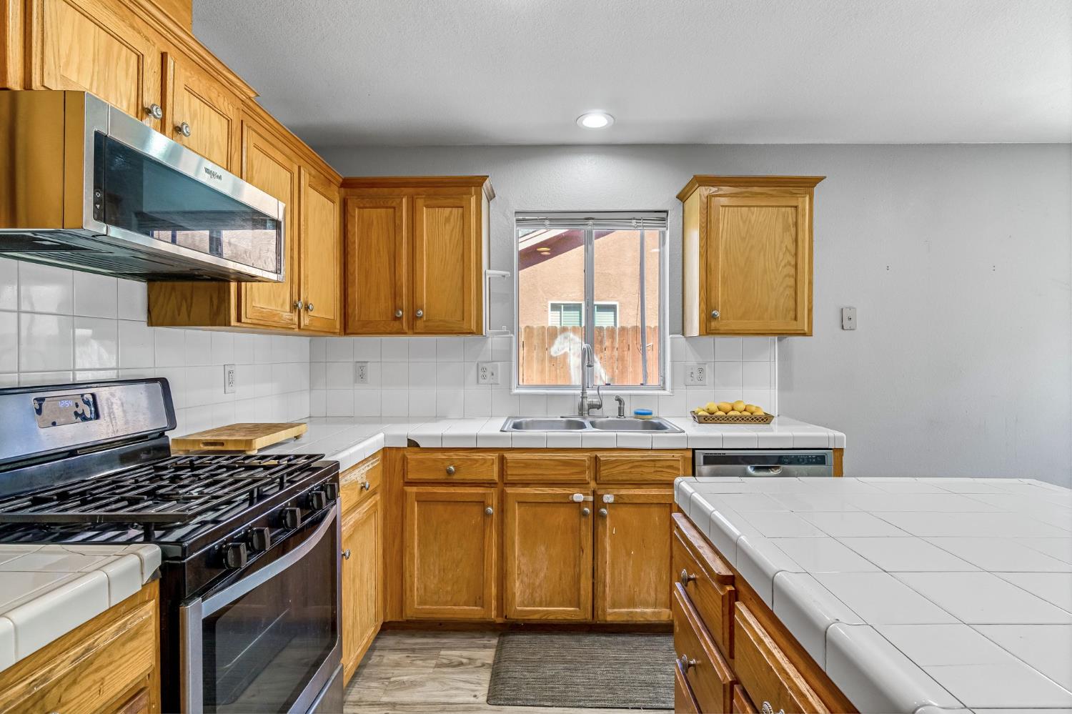 5346 N Rosalia, Fresno, CA, 93723