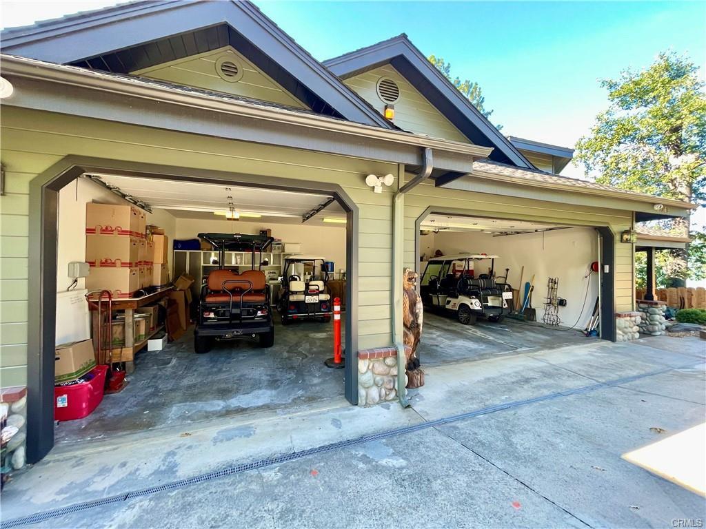 39269 Paha, Bass Lake, CA, 93604