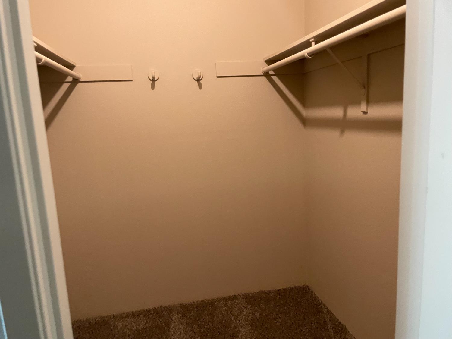 2538 N Thorne Avenue, Fresno, CA, 93704