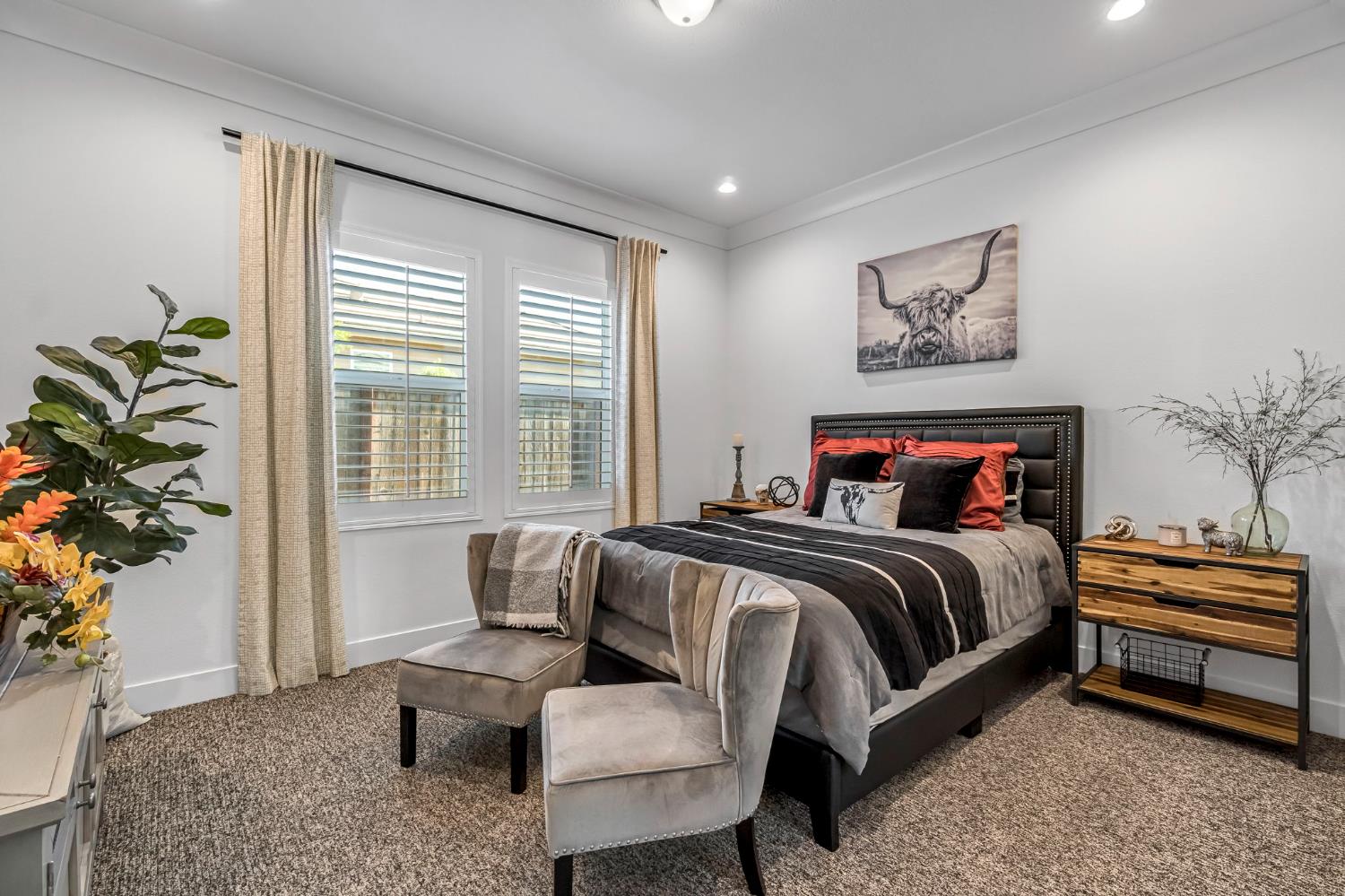 713 Harvest Drive, Madera, CA, 93636