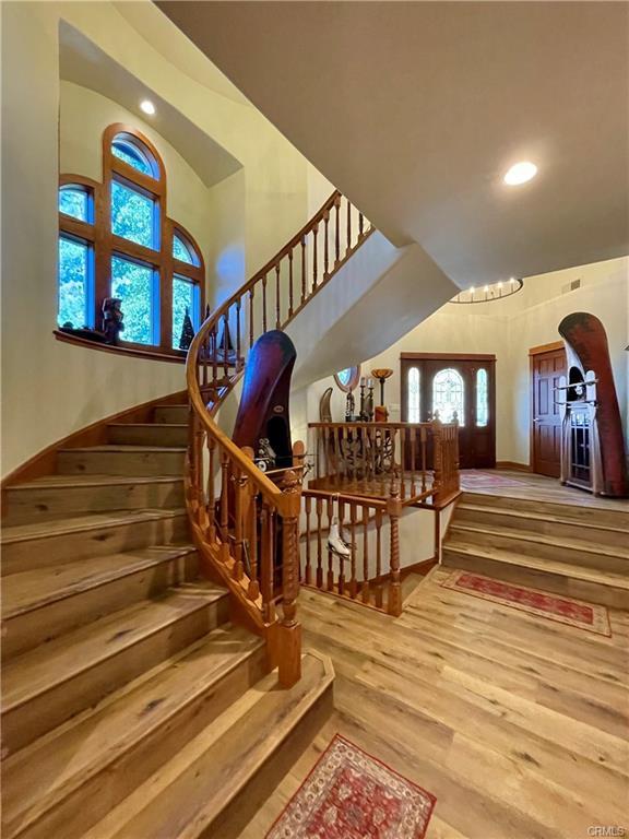 39269 Paha, Bass Lake, CA, 93604