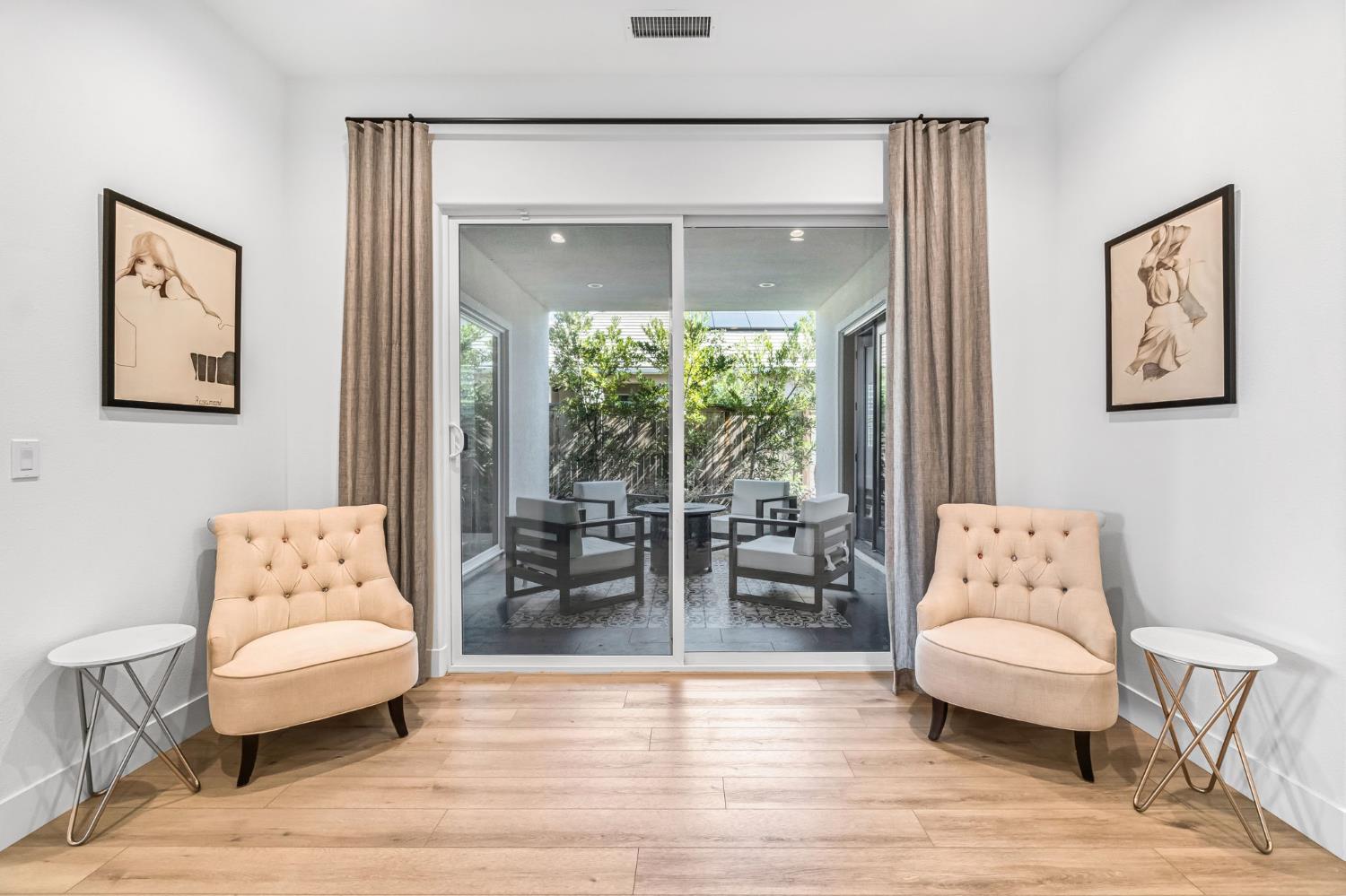 713 Harvest Drive, Madera, CA, 93636