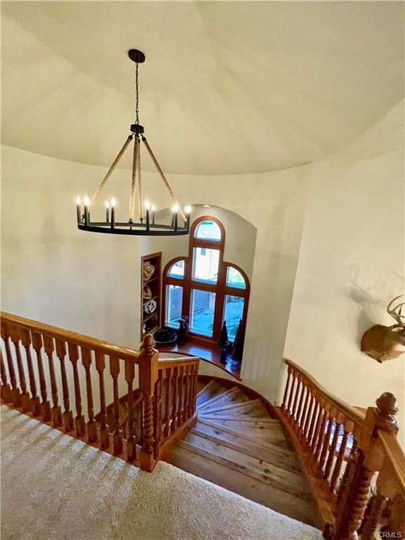 39269 Paha, Bass Lake, CA, 93604