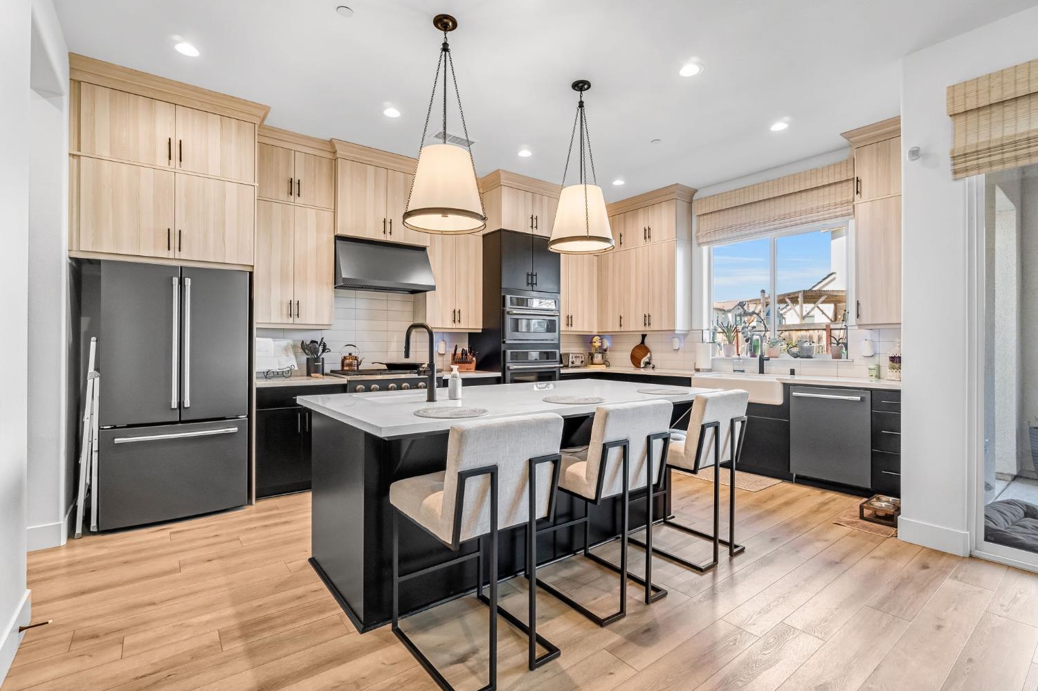 713 Harvest Drive, Madera, CA, 93636