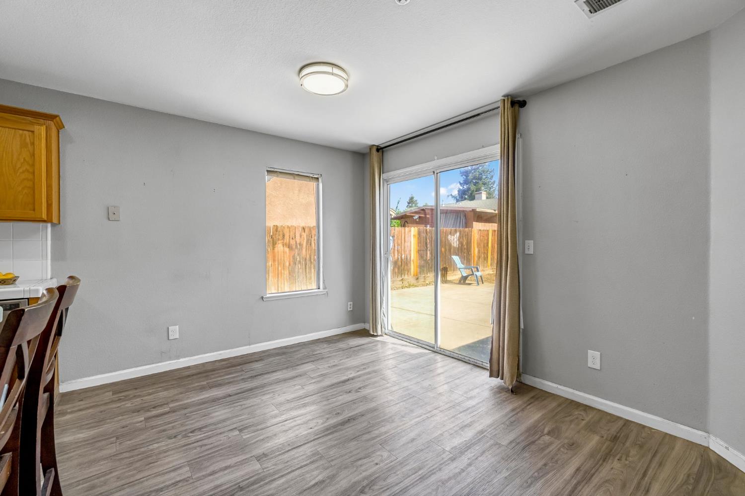 5346 N Rosalia, Fresno, CA, 93723