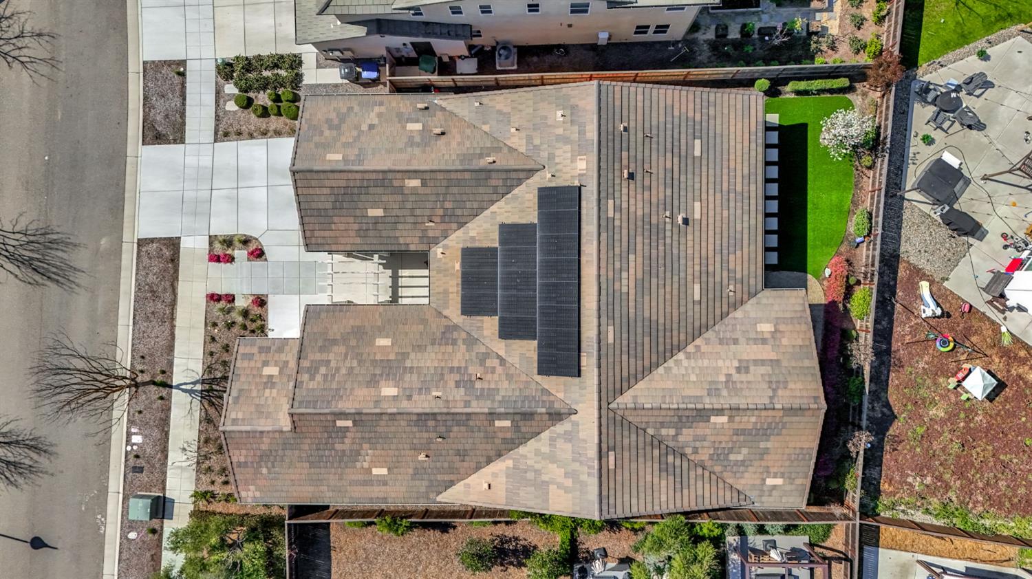 713 Harvest Drive, Madera, CA, 93636