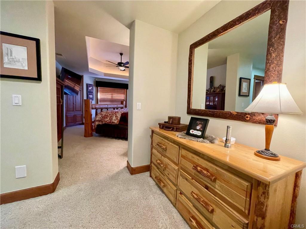 39269 Paha, Bass Lake, CA, 93604