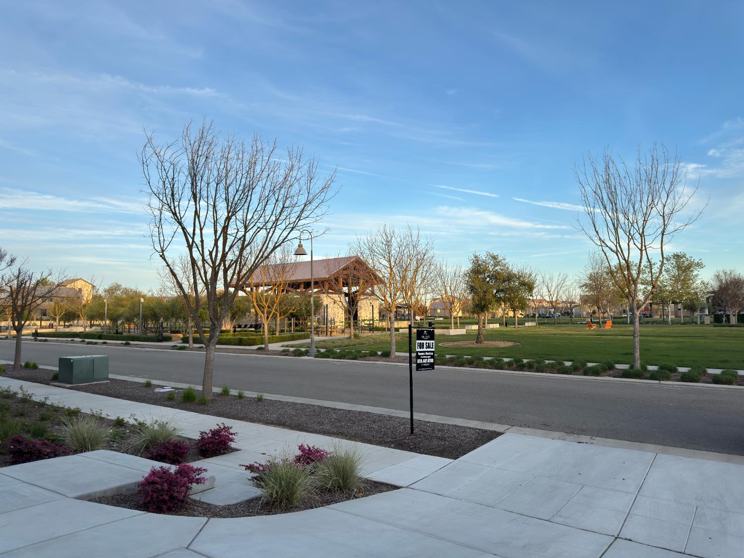 713 Harvest Drive, Madera, CA, 93636