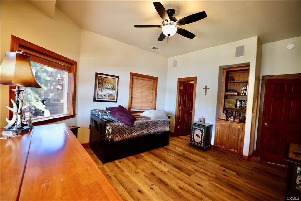 39269 Paha, Bass Lake, CA, 93604