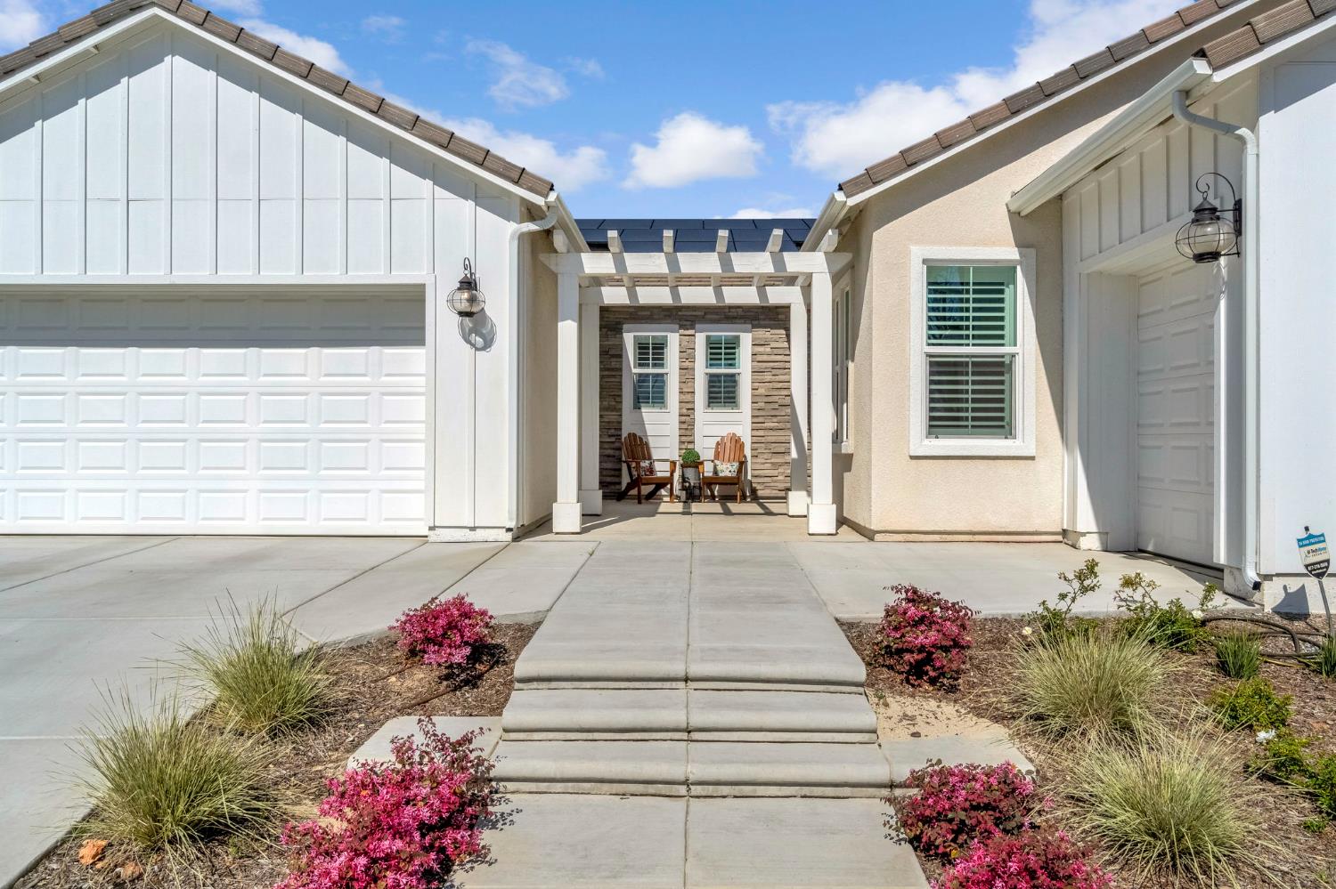 713 Harvest Drive, Madera, CA, 93636