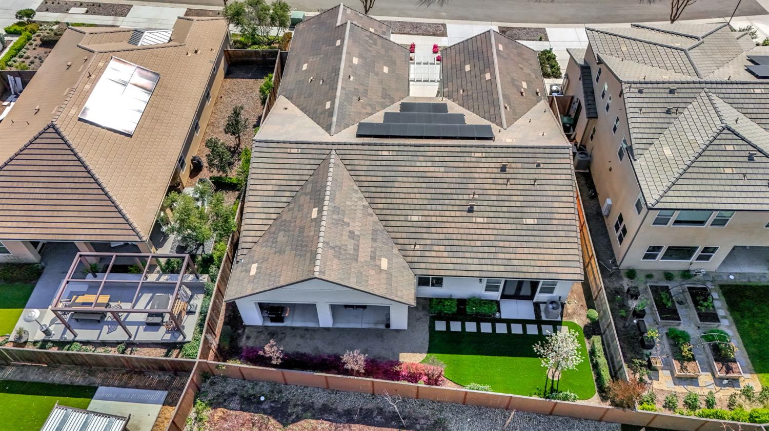 713 Harvest Drive, Madera, CA, 93636