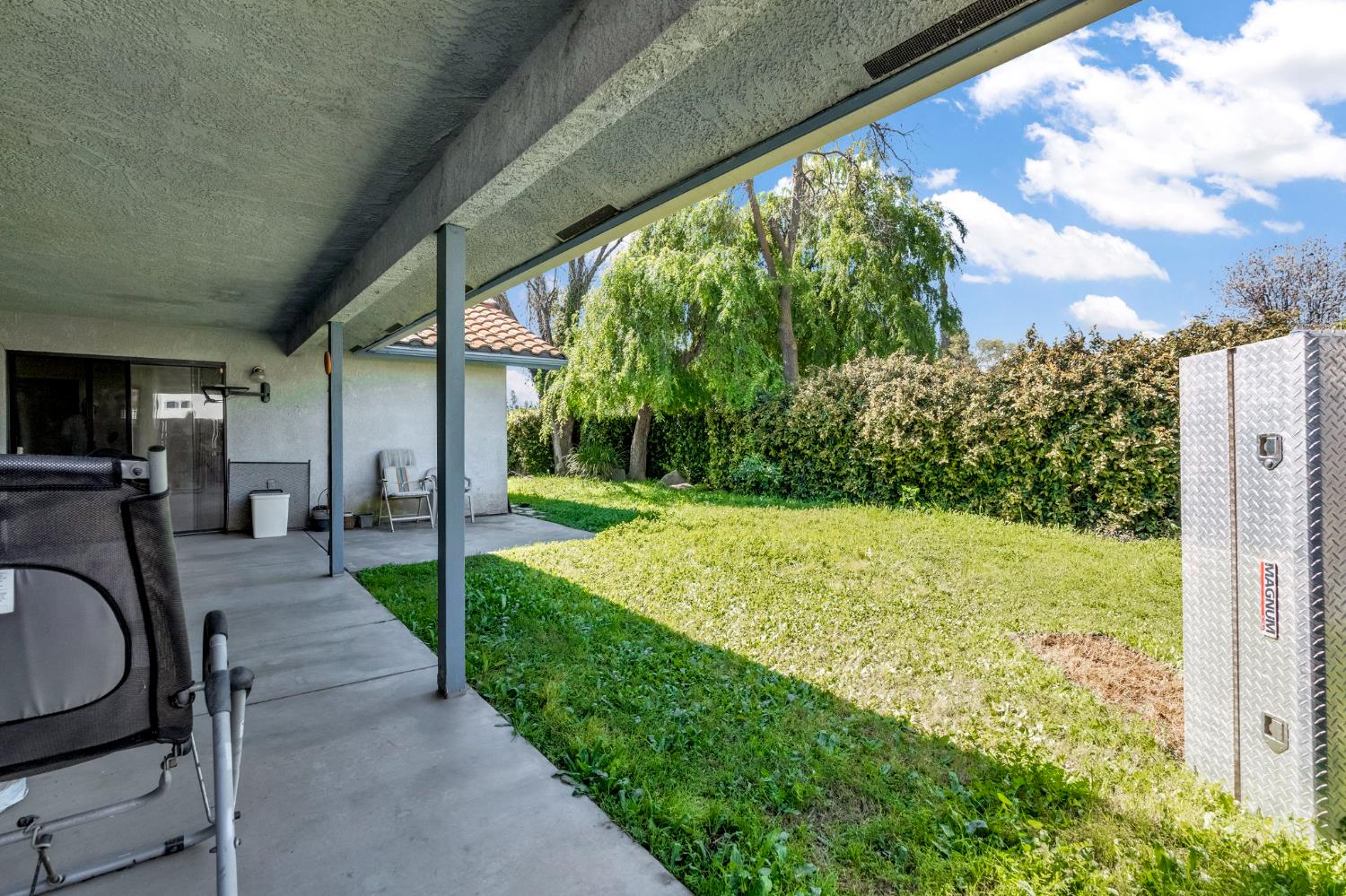 908 Suburban Avenue, Madera, CA, 93637